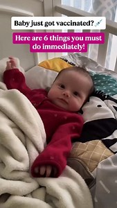 51K views · 1.5K reactions | Here are 6 simple and important tips to...