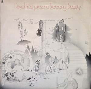 David Frost - David Frost Presents Sleeping Beauty
