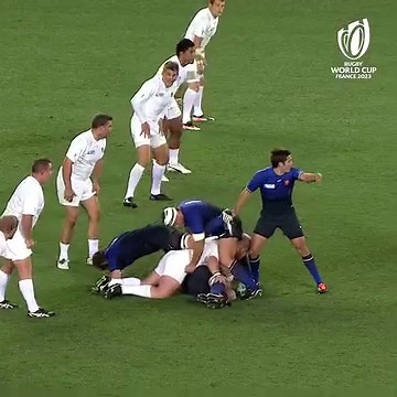 496K views · 8.2K reactions | More  France Rugby have their sights set on more huge quarter-final moments #RWC2023 | #FRAvRSA | Rugby World Cup | Facebook