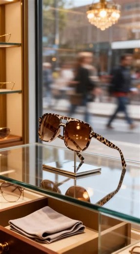 These retro oversized sunglasses are so stylish & luxury! Absolutely in love with these 🕶️#polarized #GLASSES #girls #sunglasses #retrosunglasses