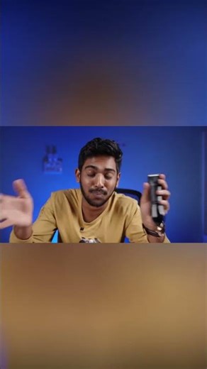 Unboxing Balls Trimmer