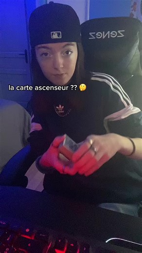 Master Card Tricks: Learn the Elevator Card Trick