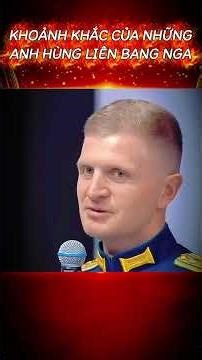 PRESIDENT PUTIN | MOMENTS OF HEROES OF THE RUSSIAN FEDERATION #viral