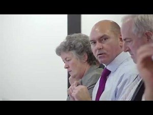 NHS Improvement board meeting: 26 May 2016