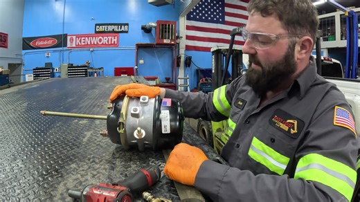 Understanding Piggyback Brake Systems for Diesel Repair