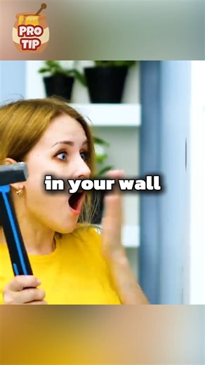 Genius Life Hacks You’ll Use for the Rest of Your Life