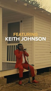 260K views · 11K reactions |  Muddy Waters' great-nephew Keith...
