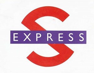 S-Express - Theme From S-Express | Top 40