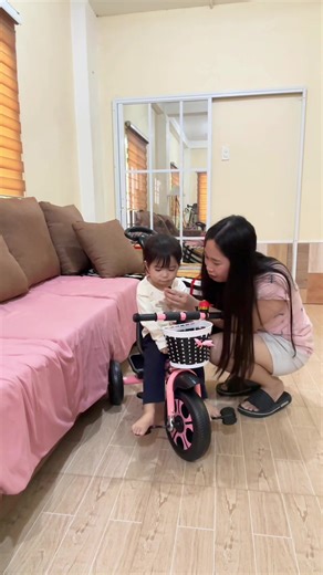 May malaki kaming gift kay Maddie! | gifts for girls