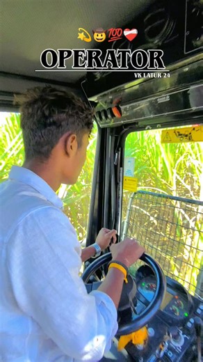 ꧁𓊈𒆜👑V͓̽k͓̽👑𒆜𓊉꧂ on Instagram: "#instagood . . #vk"