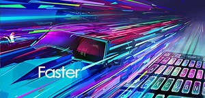 8.8K views · 750 reactions | The 2016 Rio Olympics is officially over, what impress you most？ | GO Keyboard | Facebook