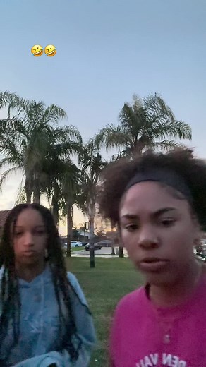 Hilarious Moments from Junior Bake Off Season 6