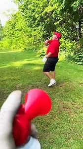 51K views · 1.4K reactions | Hello my friends Help Subscribe my...