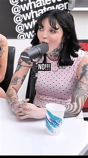 Joe Rogan Reacts as Michael Carbonara Questions Feminists on Basic Knowledge #michaelcarbonara #usa