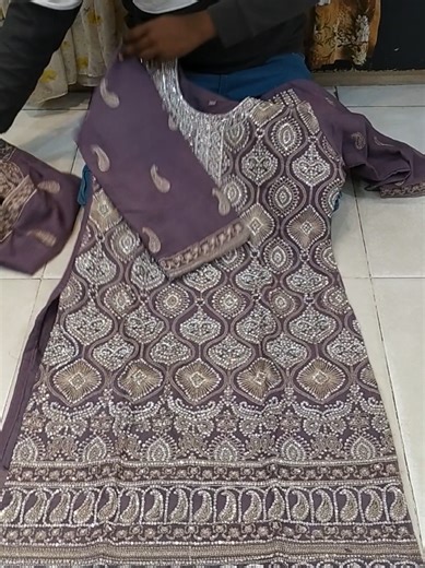 Explore Jorjet Readymade Dress Collection at Ma Fashion