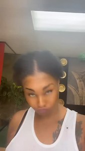 Feathered Bob w Illusion Part Method 💇🏻‍♀️ Follow my personal page @official_kattcoinz SUBSCRIBE TO MY PAGE FOR DETAILED HAIR TUTORIALS Products Used ⬇️ COINED STRONG HOLD EDGE CONTROL: https://kattcoinz.com/products/extra-hold-edge-control COINED WATER PROOF LACEGLUE; https://kattcoinz.com/products/water-proof-lace-glue COINED WAX N SHINE STICK: https://kattcoinz.com/products/wax-n-shine-stick COINED MELT N SPRITZ SPRAY: https://kattcoinz.com/products/lace-melting-spray CURRENT SALE : $275 CL