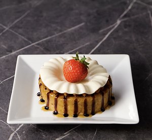 Stunning Cake and Dessert Decorations You Can Create at Home! | FoodGasmic