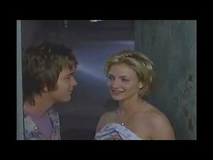 A Life Less Ordinary - Movie Trailer