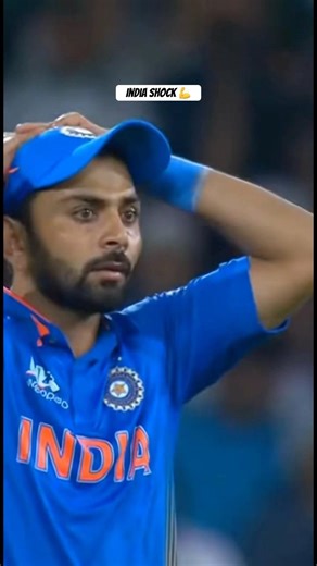 Pak win 💪🇵🇰 #pakvsindia