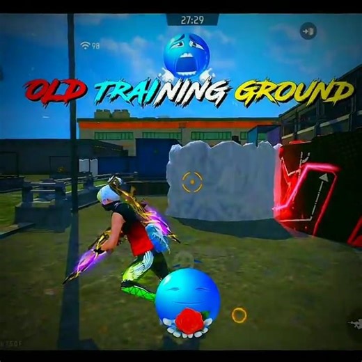 #alightmotion #handcam