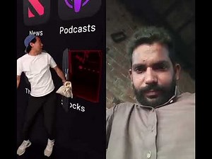 FUNNY Vines to Watch Now🔥😎#shorts #1M #500k #funnyvedio