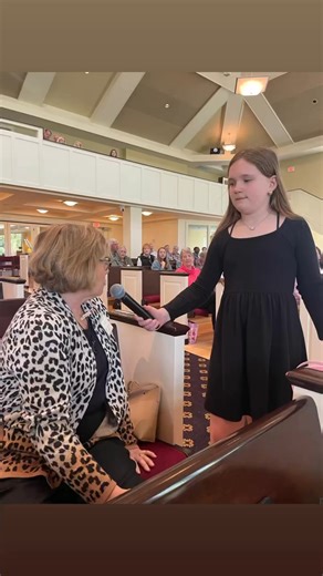 Jokes, mixed up order of worship, and clothespins on a JOYful Holy Humor Sunday! #holyhumor | The Bath Church, United Church Of Christ | Facebook