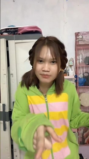 Katanya Mo hemat #aesh #shorts