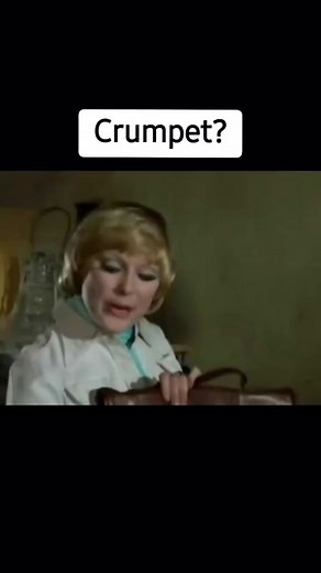 Ian Stewart on Reels