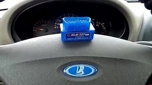 ELM 327 не подключается к ЭБУ авто. ПРИЧИНЫ | Диагност - АвтоЭлектрик Игорь | Дзен