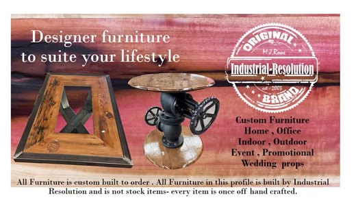 unique custom furniture custom design for every client preference and space. Craftsmanship to exceed our client expectations #Solidwood #design ##custom #furniture #dinner