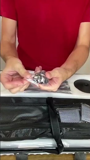 Features of the Tube Lights