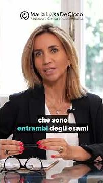 TAC e Risonanza Magnetica: quali sono le differenze?