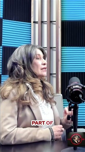 Fashion Show Fights Bullying: Impact Over Money! #shorts