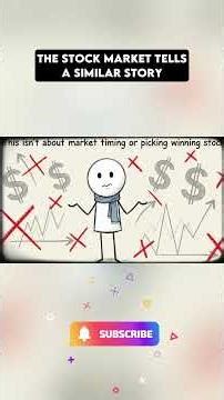 The Truth About Linear Income vs Wealth Creation