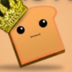 ToasteyXGod - Twitch