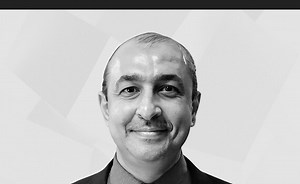 Oracle Multitenant Administration