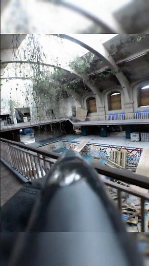 Ultra Realistic Graphics Gameplay - BODYCAM #bodycam #bodycamgame