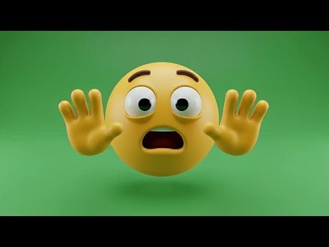 Object Oriented Programming (OOP) in Java