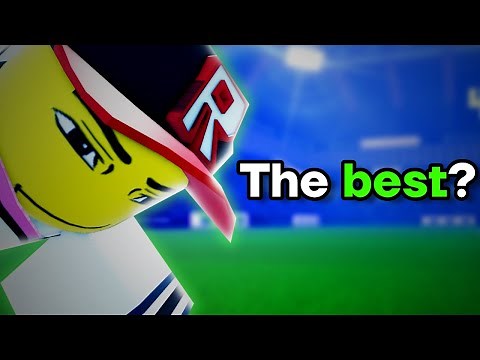 Project Egoist ALL STYLES Showcase (KJ) | Roblox