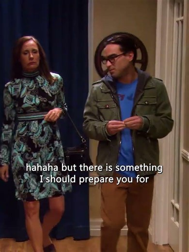 Big Bang Theory #shorts #viralshorts #sitcom #bigbangtheory