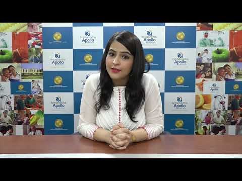 Documentation of Discharge Summary