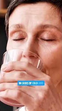 ENT Myths vs Facts 👂 Dr. Shreya Busts Common Health Myths!