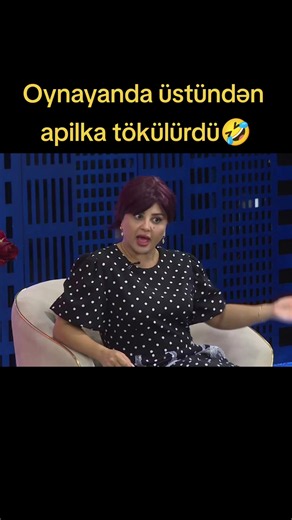 #komedixana | Comedy Video