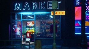 How to Use Emissive Material in D5 for Better Lighting of Your Renders