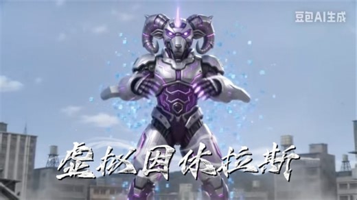 梦幻魔兽•因休拉斯