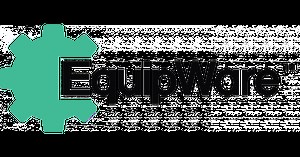 Announcing EquipWare, a next generation cloud-based medical equipment planning software system