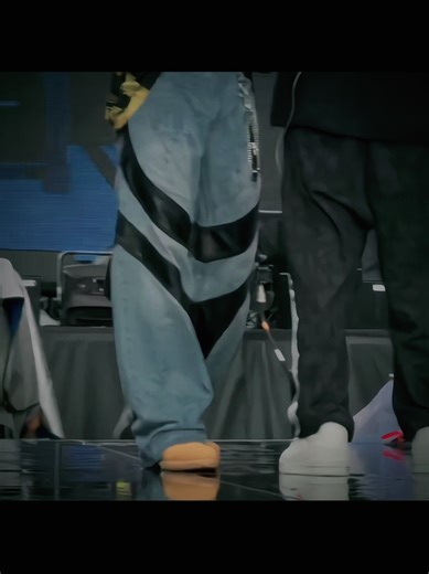 Stray Kids Hyunlix Moments Compilation