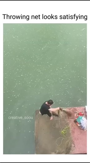 creative_soou on Instagram: "The post features a 15-second video of a young boy in a Chinese classroom "studying" by intensely sniffing or rubbing his face against an open book, captioned "I've been studying wrong my whole life," capturing a moment of childlike absurdity that went viral with 11k+ likes and 400k views in 24 hours. Replies amplify the humor, with users quipping about "easier ways" like scooping knowledge by hand or eating books, while one compares it to AI training, underscoring t