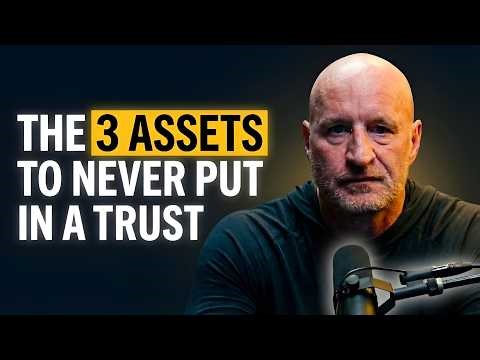 I Made These Trust Mistakes Early — Don’t Repeat Them