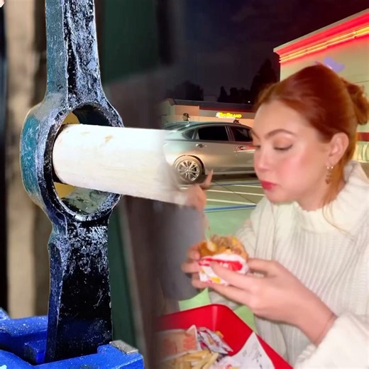 Keemokazi checks what’s inside all of his sisters purses 😂